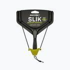 Matrix Slik Catapult Medium rybársky prak - Light Elastic