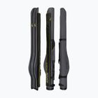 Matrix Ethos 2 Rod Holdall puzdro na prúty čierne