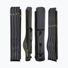 Matrix Ethos 4 Rod Holdall čierne puzdro na prúty