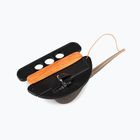 Spätná olovka Fox International Captive Back Leads MK2 CBW008