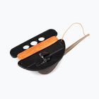 Spätná olovka Fox International Captive Back Leads MK2 CBW009
