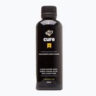 Crep Cure Refill čistič obuvi