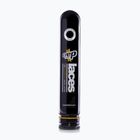 Šnúrky do topánok Crep Laces Round black