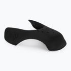 Bezpečnostné vložky Crep Protect Guards v3
