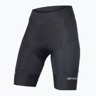 Dámske cyklistické šortky Endura EGM Liner Short black