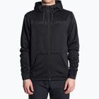 Pánska mikina Endura Hummvee Hoodie black