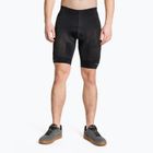 Pánske šortky Endura EGM Liner Shorts black