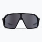 Slnečné okuliare Endura Mullet black/platinum revo smoke