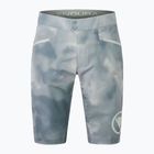 Pánske cyklistické šortky Endura Singletrack Lite Short Std dreich grey