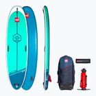 SUP doska Red Paddle Co Activ 10'8" zelená 17631