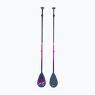 SUP pádlo 3-dielne Red Paddle Co Hybrid Tough purple