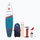 SUP doska Red Paddle Co Sport 2024 11'0" modrá