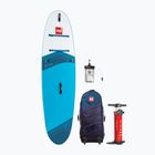 SUP doska Red Paddle Co Ride SE Limited Edition 10'6"