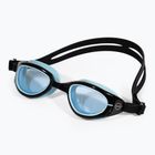 Plavecké okuliare ZONE3 Attack blue/black/blue