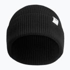 Zimná čiapka Rapha Logo Beanie black