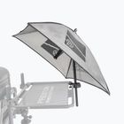 Rybársky dáždnik Preston Innovations Offbox Grey Bait Brolly