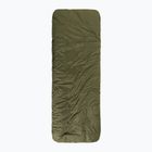 Avid Carp Termatech Vyhrievaný spací vak zelený A0450011
