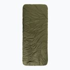 Avid Carp Termatech Vyhrievaný spací vak zelený A0450012