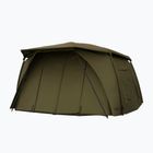 Stan Avid Carp Exo+ Bivvy