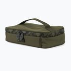 Rybársky organizér Avid Carp Fishing Organizer RVS Accessory Pouch Large