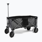Prepravný vozík KAMPA Earthease grey