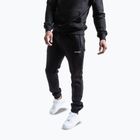 Pánske nohavice Boxraw Johnson black