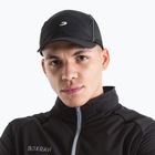 Šiltovka Boxraw SMRT-TEC black