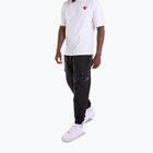 Pánske nohavice Boxraw Dundee Cargo black
