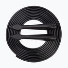 Boxerské švihadlo BOXRAW Sokudo Pro Aluminium Speed Rope