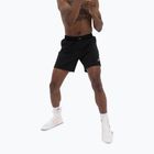 Pánske tréninkové šortky BOXRAW Valdes 7" black