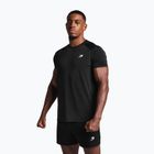 Pánske tričko Boxraw Valdes Black