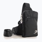 Ľadvinka Boxraw Cross Black