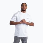 Pánske tričko BOXRAW We Don't Play Boxing Oversized T-Shirt