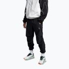 Pánske nohavice BOXRAW Tunero Training Joggers black