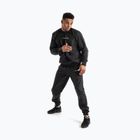 Pánska kombinéza BOXRAW Hagler Sauna Suit 2.0 black
