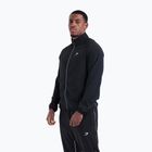 Pánska bunda Boxraw Langford Training black
