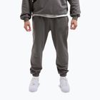 Pánske nohavice Boxraw East Street Bottoms distressed grey
