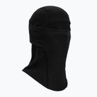 Pánska kukla Boxraw Balaclava black
