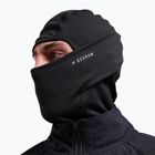 Pánska kukla Boxraw Balaclava black