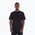 Pánske tričko BOXRAW Valdes black