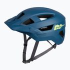 Endura Hummvee MIPS Youth barra blue detská cyklistická prilba