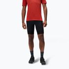 Pánske šortky Endura Loop Waist Black