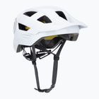Cyklistická prilba Endura Hummvee MIPS biela