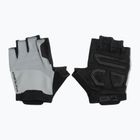 Endura Loop Mitt cyklistické rukavice dreich grey