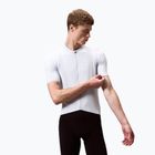Pánsky cyklistický dres Endura Pro SL aero blue