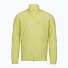 Pánska cyklistická bunda Endura Alltrack Ride Packable Jacket oil seed