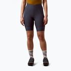 Dámske cyklistické šortky Endura Loop Waist Short W carbon grey