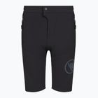 Detské cyklistické šortky Endura MT500 Burner Short Jr black