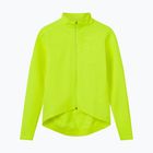 Pánska cyklistická bunda Endura Alltrack Race Wind Jacket afterglow