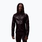 Pánska cyklistická bunda Endura Pro SL Race Insulated Jacket black